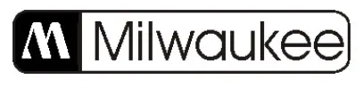 Milwaukee logo