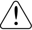 Warning Icon