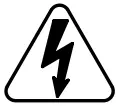 Warning Icon
