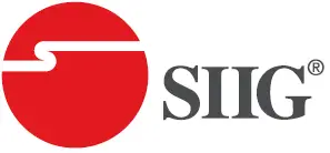 SIIG-LOGO