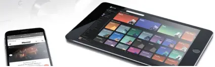 MaGnat-MC-400-Multi-Talented-Amplifier-FIG-4