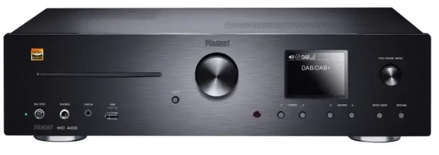 MaGnat-MC-400-Multi-Talented-Amplifier-FIG-5