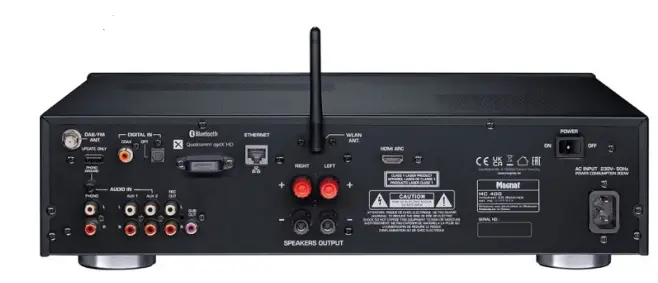 MaGnat-MC-400-Multi-Talented-Amplifier-FIG-6