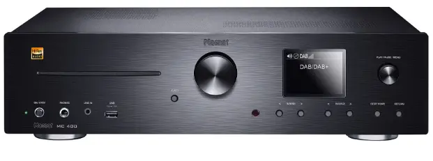 MaGnat-MC-400-Multi-Talented-Amplifier-PRODUCT