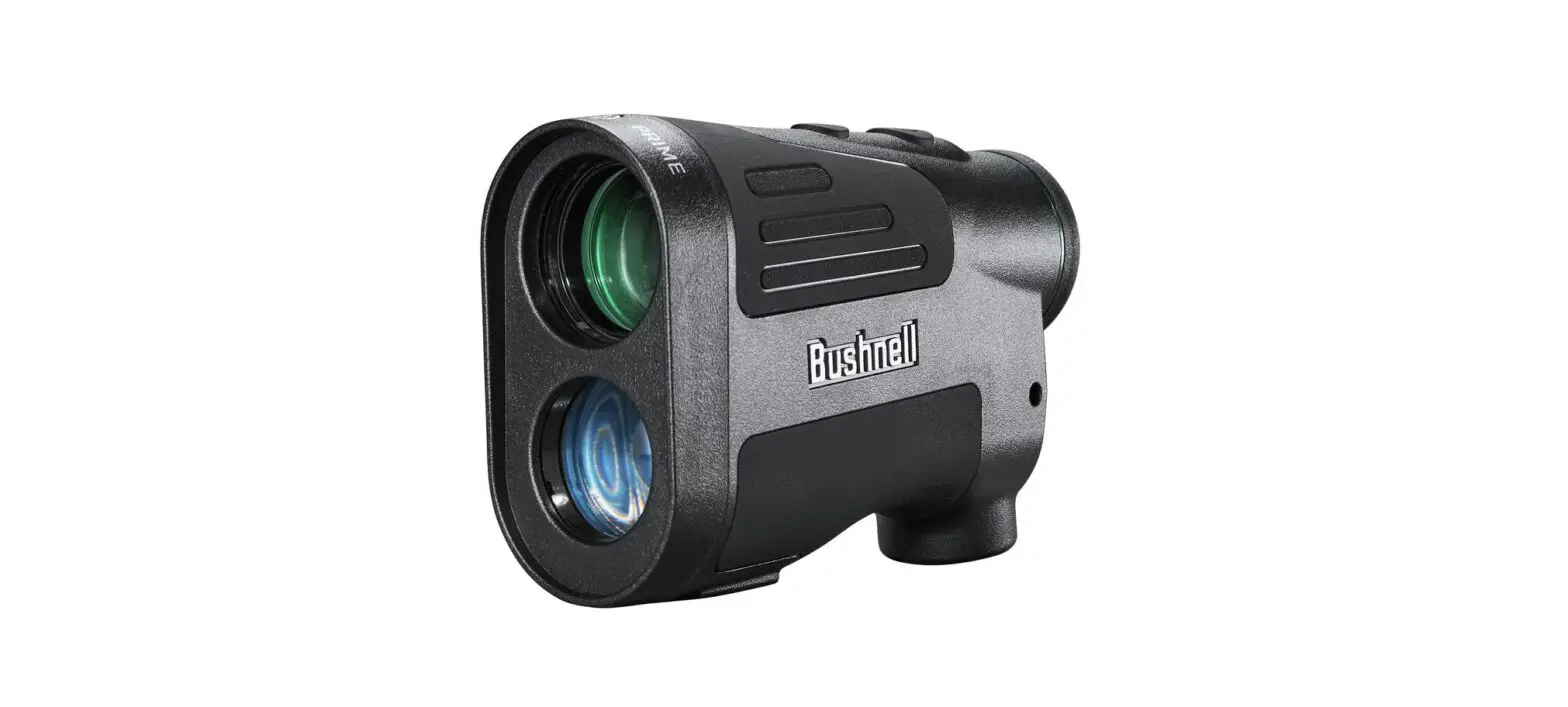 Bushnell Lp1500bl Laser Rangefinder Instructions Bushnell Lp1500bl Laser Rangefinder Instructions