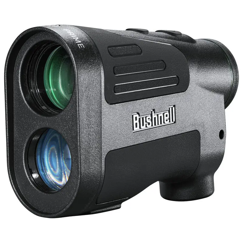 Bushnell LP1500BL Laser Rangefinder