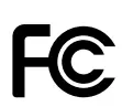 Fcc Icon