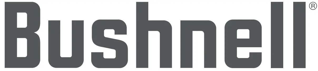 Bushnell