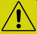 Warning Icon