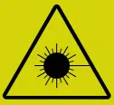 Warning Icon