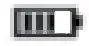 Battery Icon