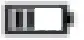 Battery Icon