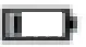 Battery Icon