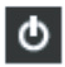 Sharper Image Surround Sound Shower System User Manual