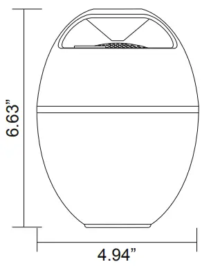 Bestway-58700-Floating-LED-Bluetooth-Speaker-fig-8