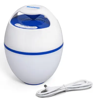 Bestway-58700-Floating-LED-Bluetooth-Speaker-product
