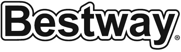 Bestway-logo