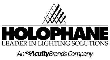 HOLOPHANE LOGO 3 (3)