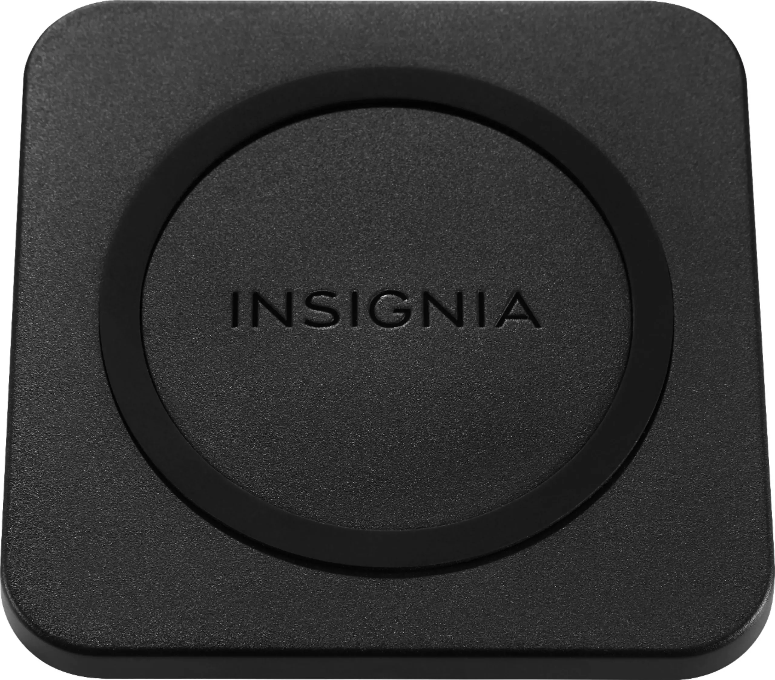 INSIGNIA 10 Watt Wireless chargers product