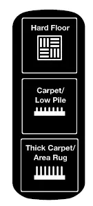 carpet
