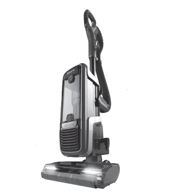 Shark AX951 Series APEX Powered Lift-Away Vaccum