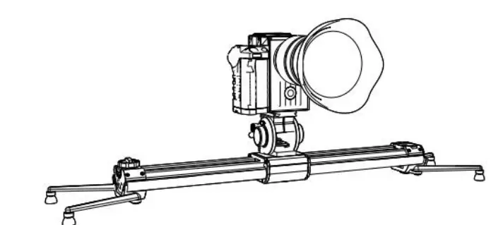 ZEAPON-M500-Micro-3-Manual-Motorized-Slider-Rail-fig-11