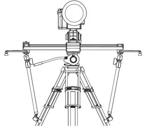 ZEAPON-M500-Micro-3-Manual-Motorized-Slider-Rail-fig-13