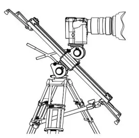 ZEAPON-M500-Micro-3-Manual-Motorized-Slider-Rail-fig-14