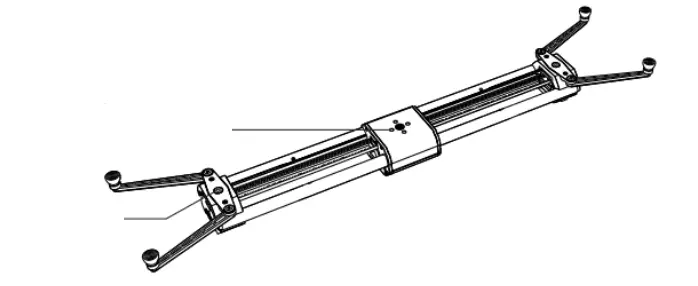ZEAPON-M500-Micro-3-Manual-Motorized-Slider-Rail-fig-2