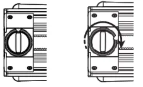 ZEAPON-M500-Micro-3-Manual-Motorized-Slider-Rail-fig-3