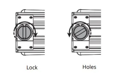 ZEAPON-M500-Micro-3-Manual-Motorized-Slider-Rail-fig-4