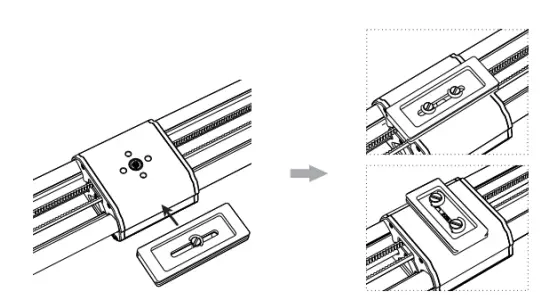 ZEAPON-M500-Micro-3-Manual-Motorized-Slider-Rail-fig-5