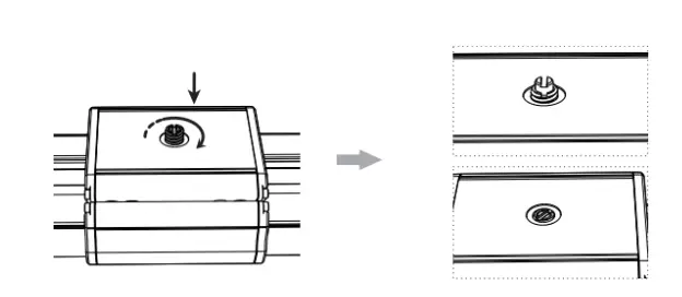 ZEAPON-M500-Micro-3-Manual-Motorized-Slider-Rail-fig-6