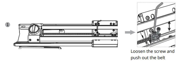 ZEAPON-M500-Micro-3-Manual-Motorized-Slider-Rail-fig-7