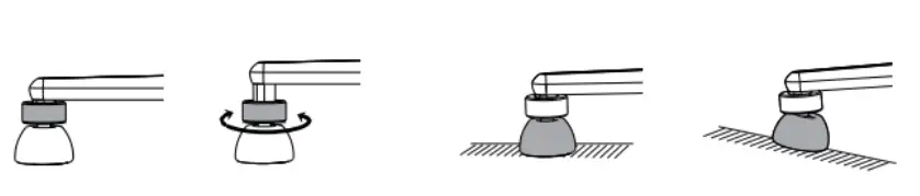 ZEAPON-M500-Micro-3-Manual-Motorized-Slider-Rail-fig-9