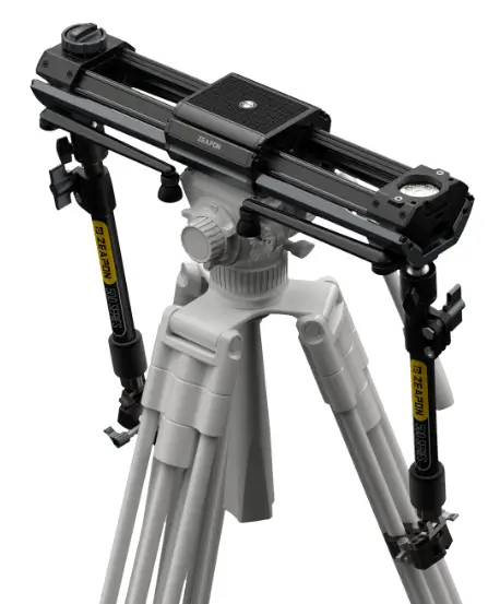 ZEAPON-M500-Micro-3-Manual-Motorized-Slider-Rail-product