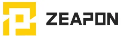 ZEAPON-logo