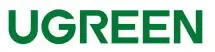 UGREEN-LOGO
