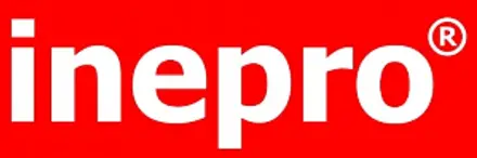 inepro logo