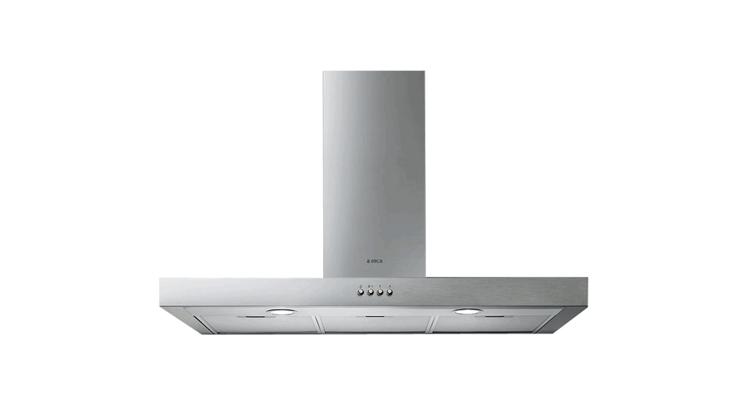 Smeg Ksm24xu 24 Inch Stainless Steel Decorative Wall Hood Instruction Manual Smeg Ksm24xu 24 Inch Stainless Steel Decorative Wall Hood Instruction Manual