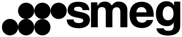 Smeg logo