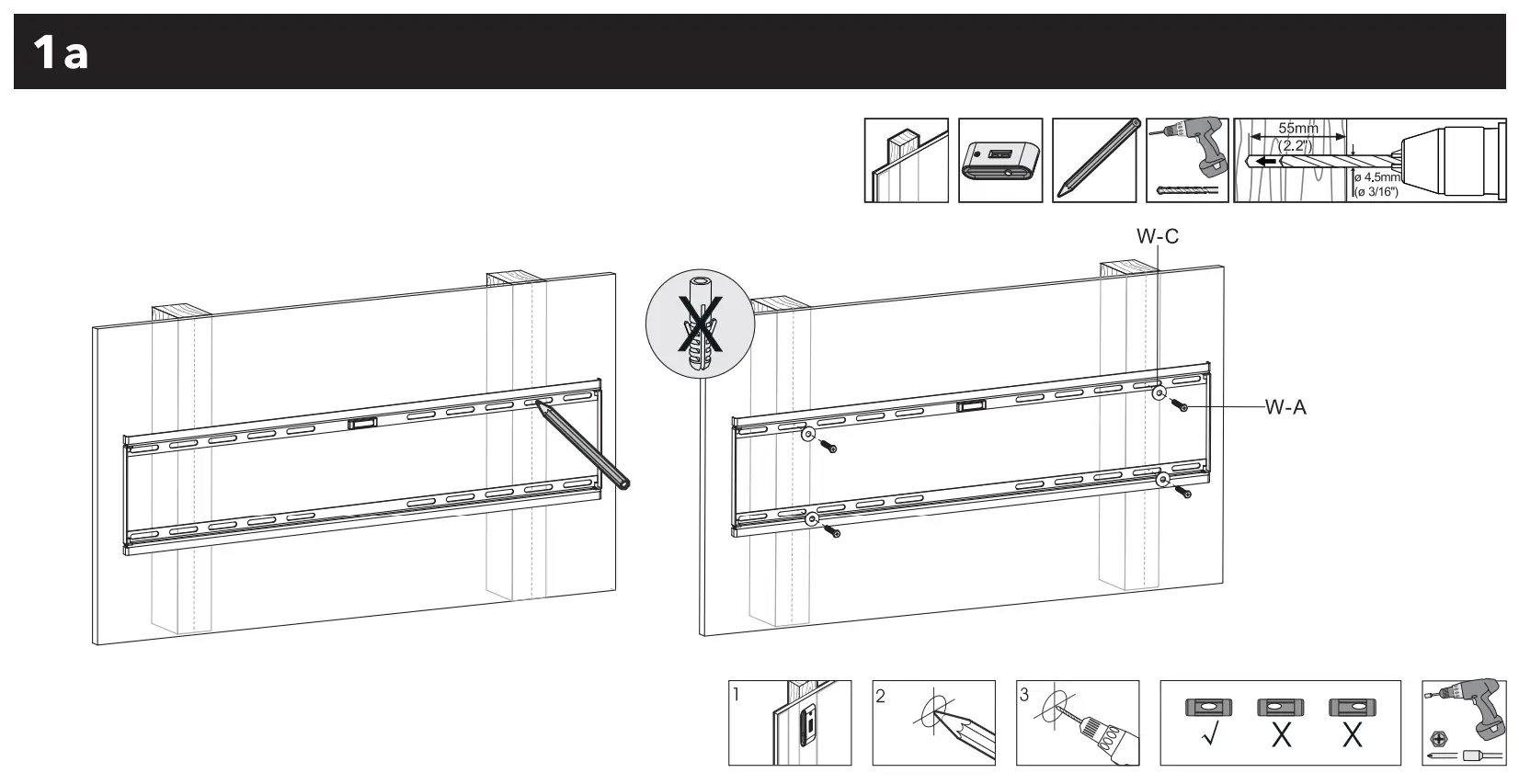 Installation Instructions