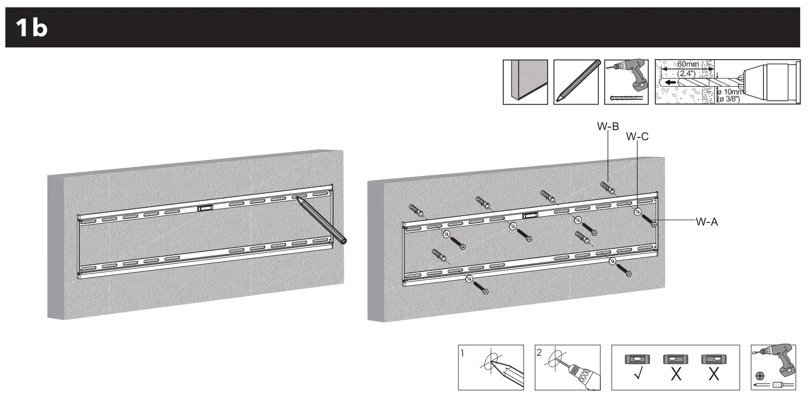 Installation Instructions
