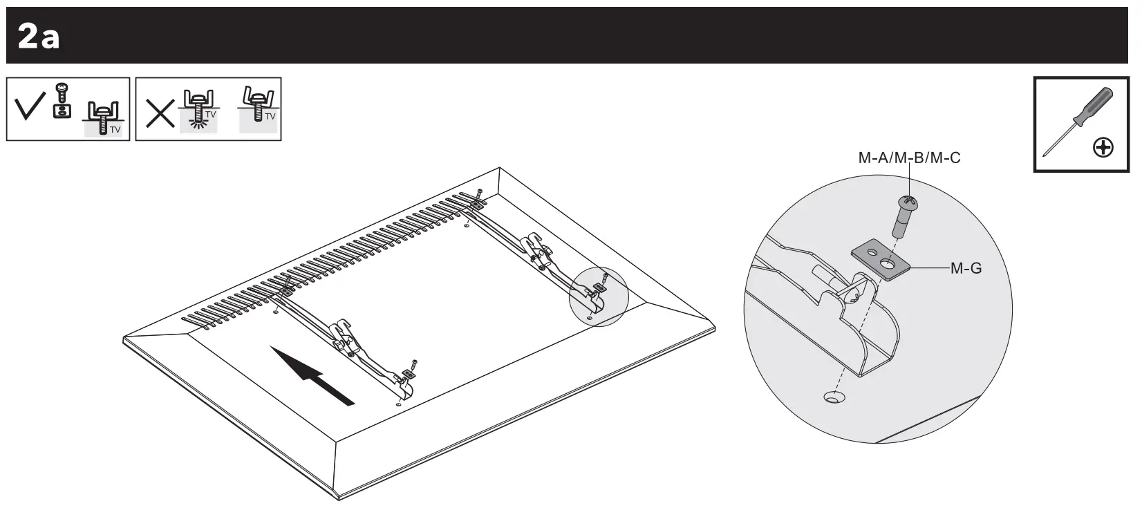 Installation Instructions