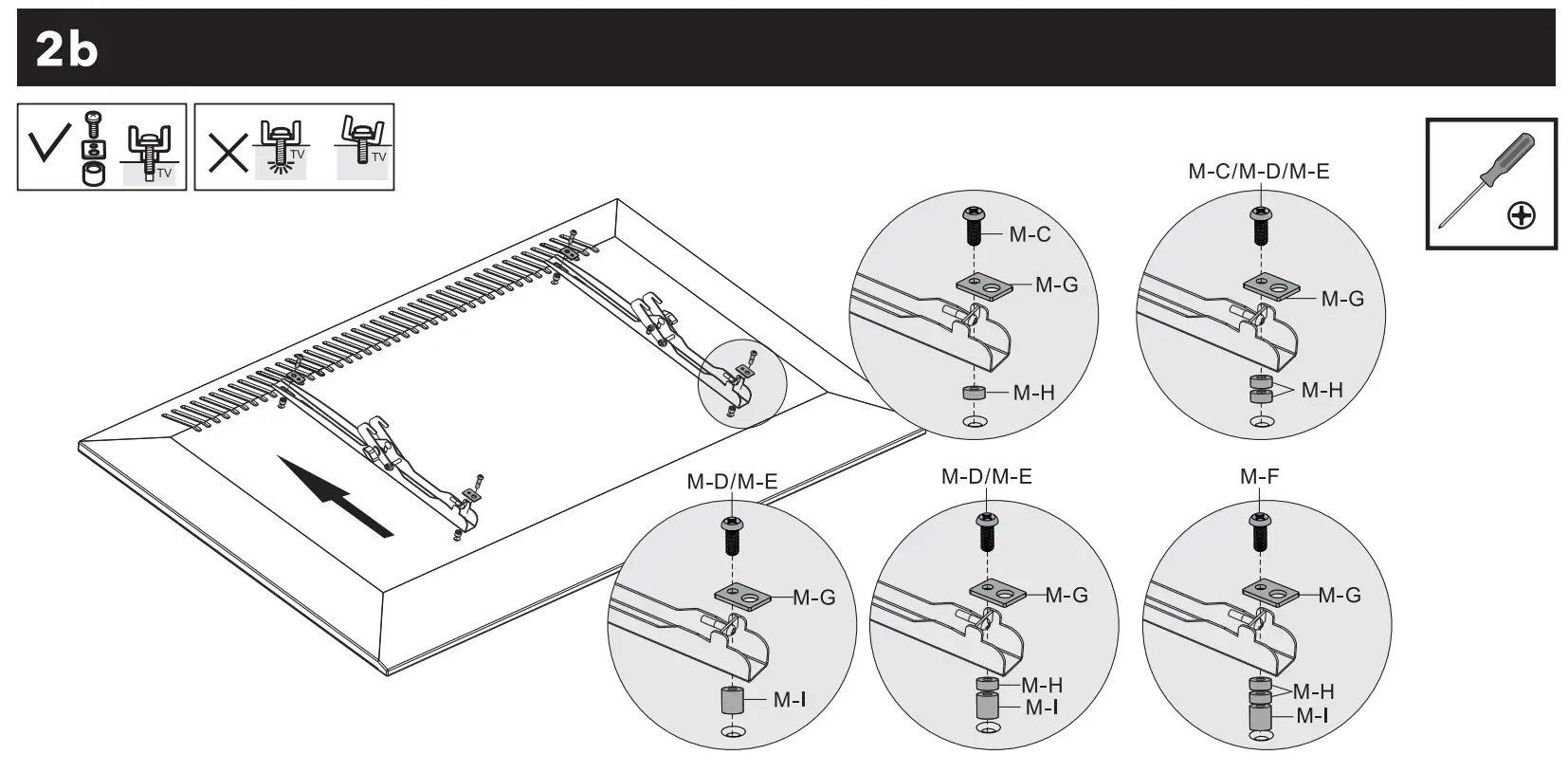 Installation Instructions