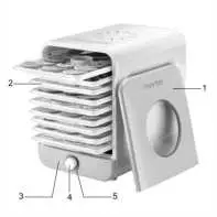 marta-MT-1953-Electric-Food-Dryer-01