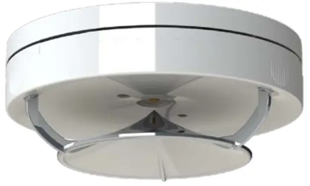 GE-current-DSX130-365DisInFx-LPU-Low-dosage-LED-UVC-Device-fig-1