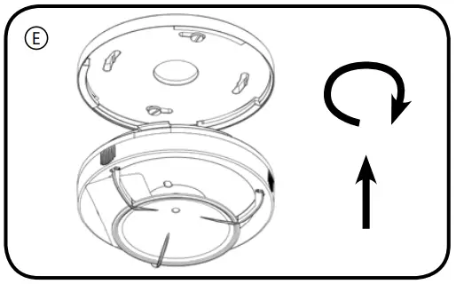 GE-current-DSX130-365DisInFx-LPU-Low-dosage-LED-UVC-Device-fig-10