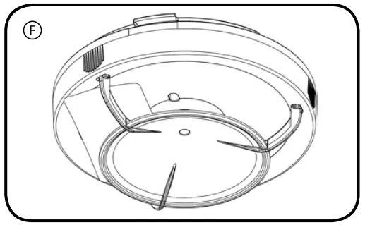 GE-current-DSX130-365DisInFx-LPU-Low-dosage-LED-UVC-Device-fig-11