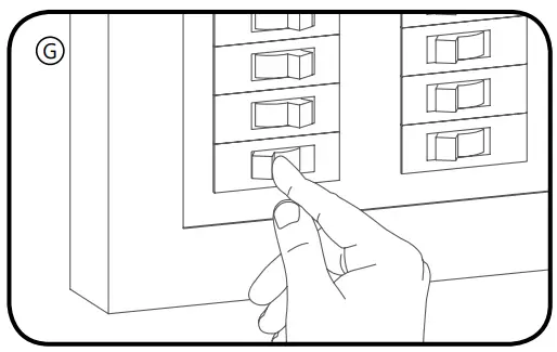 GE-current-DSX130-365DisInFx-LPU-Low-dosage-LED-UVC-Device-fig-12